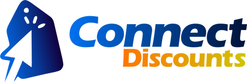 Connect Discount
